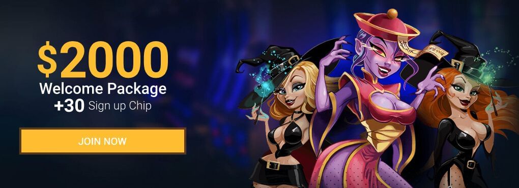 Get Started at Casino Brango in Just a Few Clicks